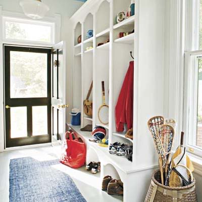 entryway mud room closets ideas_blog about interior design_blog about scandinavian style interiors 10