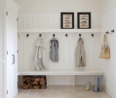 entryway mud room closets ideas_blog about interior design_blog about scandinavian style interiors 11
