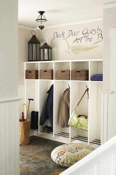 entryway mud room closets ideas_blog about interior design_blog about scandinavian style interiors 2