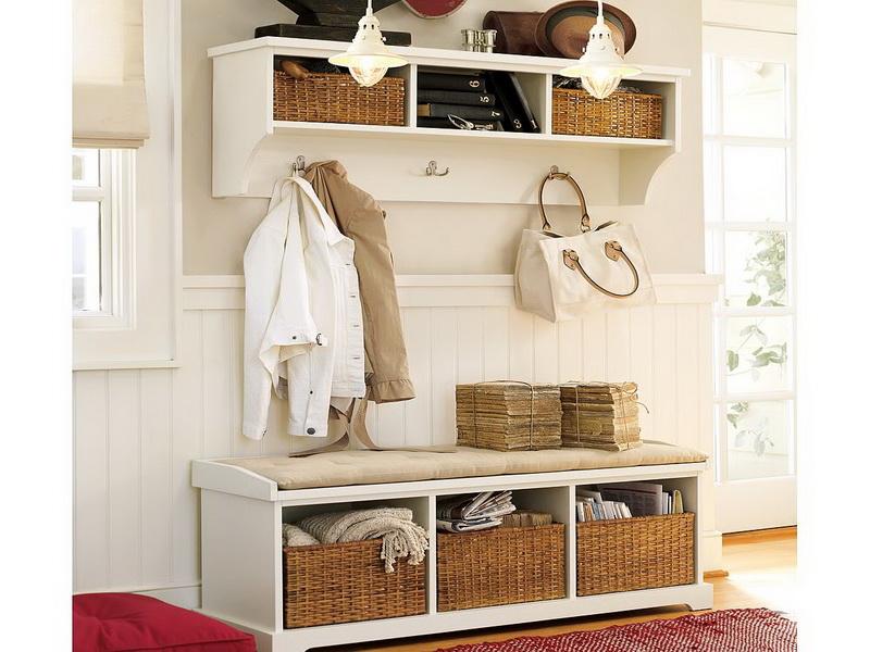 entryway mud room closets ideas_blog about interior design_blog about scandinavian style interiors 6
