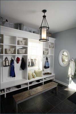 entryway mud room closets ideas_blog about interior design_blog about scandinavian style interiors 9